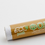   EcoPack 10 